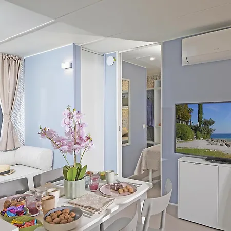 Fornella & Wellness Family * San Felice del Benaco