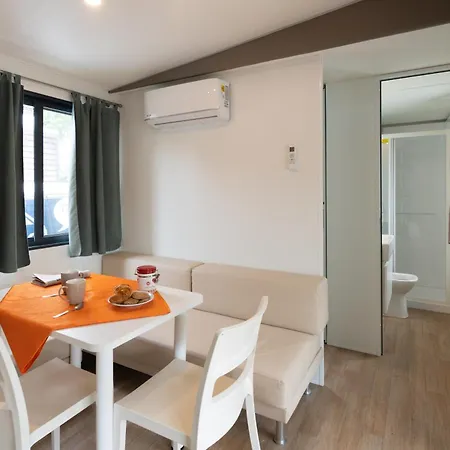 Fornella & Wellness Family * San Felice del Benaco