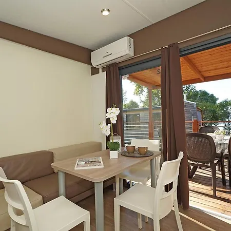Fornella & Wellness Family San Felice del Benaco