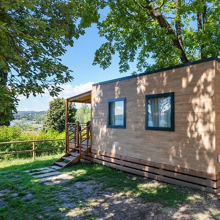 Fornella & Wellness Family * San Felice del Benaco