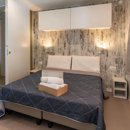 Fornella & Wellness Family San Felice del Benaco